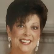 Choate Family Obituaries