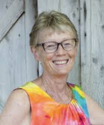 Debra Eccles Obituary