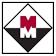 MCNAUGHTON-MCKAY ELECTRIC CO logo