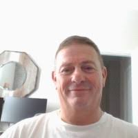 60+ "Tommy Dore" profiles