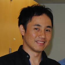 Joan Jacob (@JoanJacob_1)