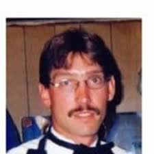 Edwin Perry Obituary February 10, 2007