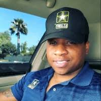 1300+ "Kenneth Sr." profiles