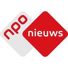 Voor haar dood zitten twee broers uit almelo van nu 15 en 18 jaar vast. Nos De Moord Op De 14 Jarige Lotte Uit Almelo Is Facebook