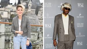 The visigoths brought the name to the iberian peninsula, where it entered into the royal families of spain and portugal. Why The Coolest Celebrities On The Planet Are Wearing These 20 Watches Gq