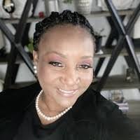 Renee Luster, Notary Public in SPRING, TX 77389