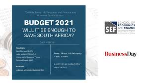 The south african revenue service (sars) has welcomed minister of finance tito mboweni's 2021 budget review presentation in parliament on wednesday. Svruy7jimkueem
