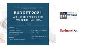 We did not find results for: Business Leadership South Africa On Twitter Join Blsa Official Ceo Busimavuso2 In Conversation With Other Panellists In A Public Discussion To Analyse The 2021 Budget Speech Hosted By Wits School Of Economics