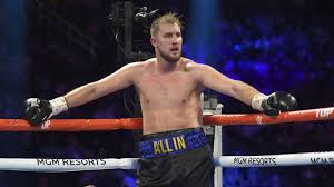 The special fraud unit of the nigeria police force have arrested one dominic ngene joshua of brisk capital limited, uyo for alleged fraud. Otto Wallin Wants Tyson Fury Rematch Or Anthony Joshua After Beating Dominic Breazeale Dazn News Denmark