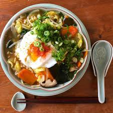 きのう何食べた 安くておいしい シロさんの手料理をおうちで再現 レシピ 料理 レシピ 料理