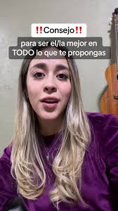 Tu que opinas?🤔 #fyp #parati #tiktokcristiano #cristianosentiktok  #Diosesbueno #versos #versodeldia #consejosdevida