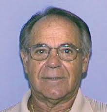 Ronald Seeley's Instagram, Twitter & Facebook