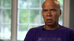 Volma Overton Jr & Lions Municipal