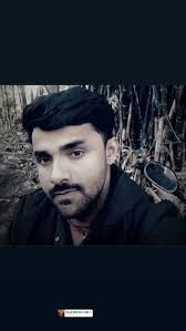 Reel by Sonjoy Das (@sonjoydas333) · December 20, 2025