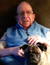 Warren Fuder Obituary