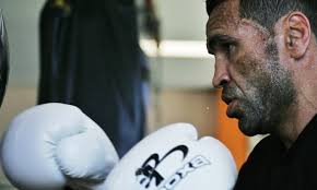 Mundine v Mosley cancellation is Australian boxing's latest farce