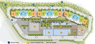 Penang hill is also known by the malay name bukit bendera, which actually refers to flagstaff hill, the most developed peak. The Peak Residences For Sale And Rent Condo In Tanjung Tokong Penang Penang Properties Com