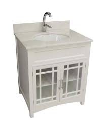 small bathroom sinks and vanities