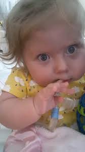 A GoFundMe titled “Alex Pretti is an American Hero” has already raised  nearly $700,000 in about a day, with roughly 18,500 people donating. The  organizer also pushed to make Alex's father the