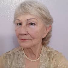 Introduction of a retired pacific bell employee