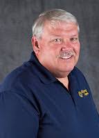 Linn-Benton Community College