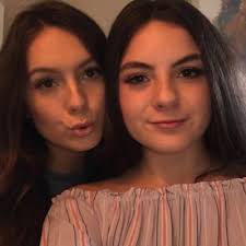 Delaney Murphy (@DelaneyMurphy2)