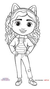 Printable coloring pages from hellokids will help your little princess to develop motor skills while she is having fun. 900 Girl Coloring Pages Ideas In 2021 Coloring Pages Coloring Books Colouring Pages