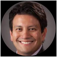 Top 10 Mortgage Loan Officers in Newport News, VA