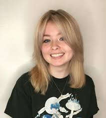 Dabbles Hair Company