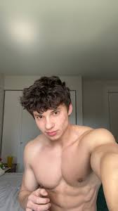 TW Pornstars - CJ Clark. Twitter. Do I need a haircut or should I keep  growing it out. 11:23 PM - 18 Mar 2023