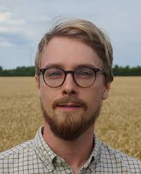 Benjamin Brandt Christiansen