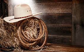 You'll find your country outfitter has a great selection of cowboy hats from brands including justin, stetson, and more! 45 Cowboy Boots Wallpaper On Wallpapersafari