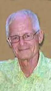 Charles Mount, II Obituary