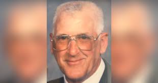 Obituary for Roger Wayne Hershey