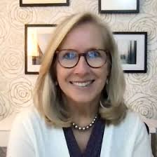 Lea McLeod (leamcleod)