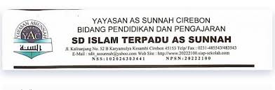 Berikut ini tentang kop surat, langsung saja. Cara Membuat Kop Surat Di Word Yang Benar Beserta Contohnya