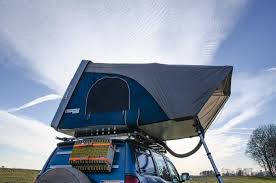 Dachzelt Roof Lodge Hybrid Hartschalen Dachzelt Maikhan Dachzelt Zelten Dach