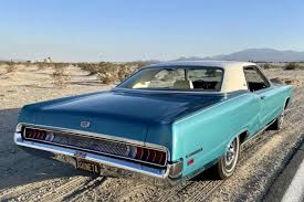 Image result for Dark Aqua 1969 Mercury