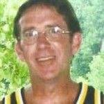 Christopher McGuire Obituary