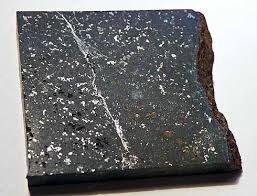 Chondrites, achondrites, and a third, more rare group, planetary achondrites. Meteorite Identification The Meteorite Exchange Inc