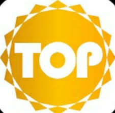 Server pt alomogada mandiri nusantara pulsa area medan sumut; Server Pulsa Top Cell Reload Home Facebook