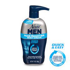 If you want to remove your pubic hair naturally, look no further; Best Hair Removal For Men S Privates Kobo Guide