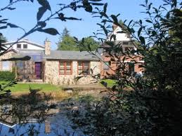 Es wurden 1527 objekte gefunden. Haus Kellenhusen Ostsee Kaufen Homebooster