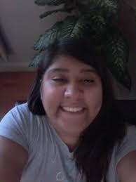 Rosina Peinado (@PeinadoRosina)