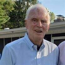 Basil Wadkovsky Obituary