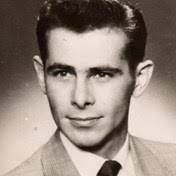 Alan Schiro's Instagram, Twitter & Facebook