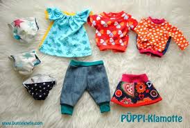 Well you're in luck, because here they come. Psssst Wollt Ihr Mal Schauen Was Bei Uns An Weihnachten Unter Dem Weihnachtsbaum Liegt Mein Zuckermadchen Puppenkleidung Puppen Kleidung Nahen Christkind