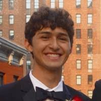 Sarah Printz's Instagram, Twitter & Facebook