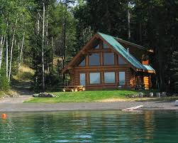 Surrounded by beautiful hills and the shawnee national forest trail of tears, we are family owned and operated in jonesboro, illinois. Lake Michigan Cabins For Rent Cabin