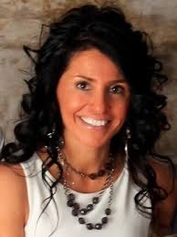 Real Estate Agents in 50069